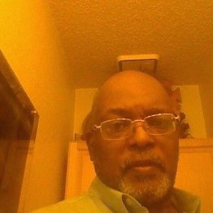 Meet your Posher, Edward